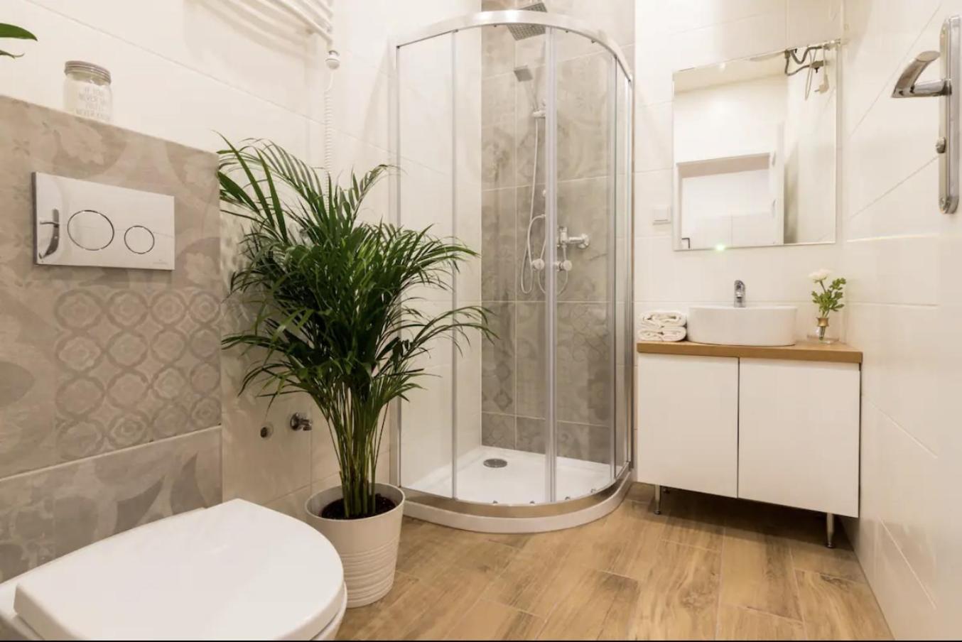 Old Town Apartment - Dluga 30 Street Krakkó Kültér fotó
